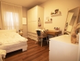 Penthouse de luxe à vendre Kiryat Ono.